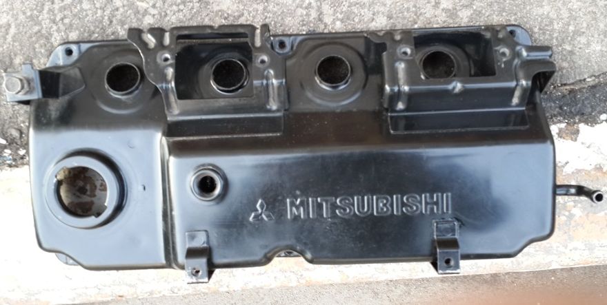 ��� MMC 4G18 : ���������� �1